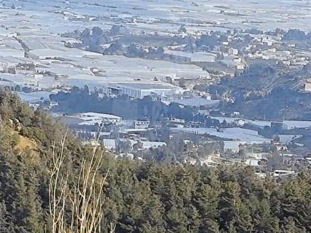 Anamur, Mersin içerisinde satılık Arsa