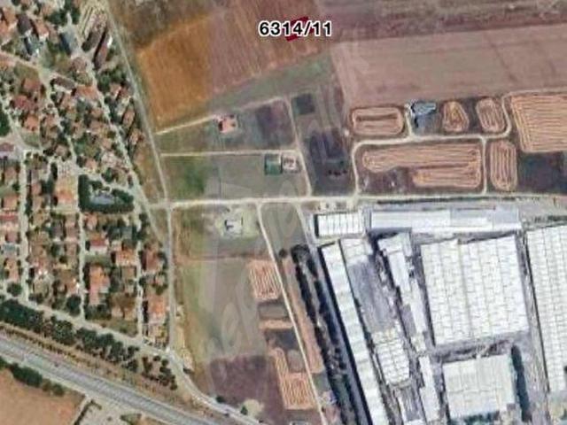 Silivri, İstanbul içerisinde satılık Arsa