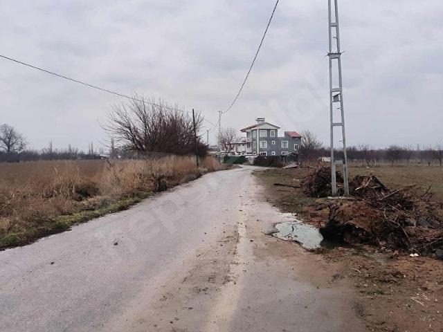Battalgazi, Malatya içerisinde satılık Arsa