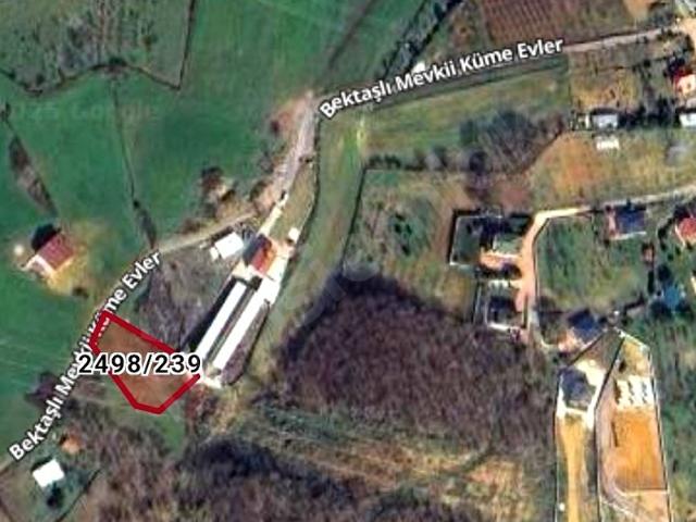 Körfez, Kocaeli içerisinde satılık Arsa