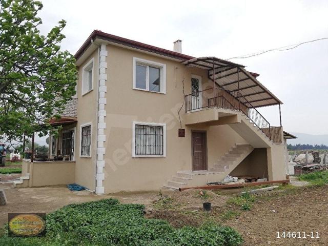 Torbali, İzmir içerisinde satılık Arsa