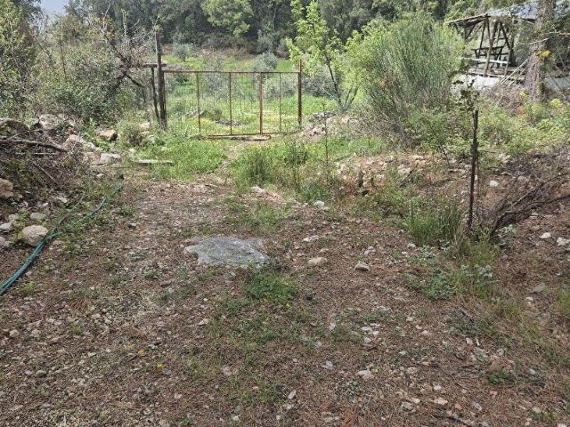 Kumluca, Antalya içerisinde satılık mülk
