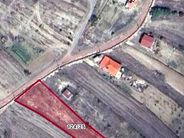 Kandira, Kocaeli içerisinde satılık mülk