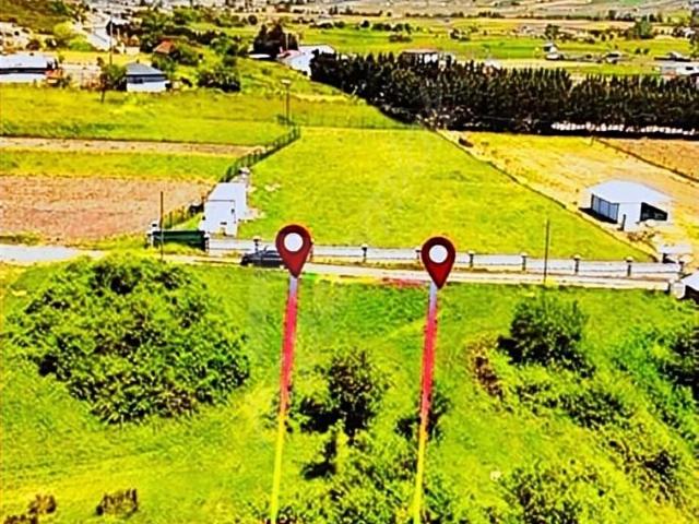 Körfez, Kocaeli içerisinde satılık mülk