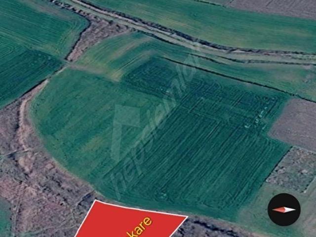 Silivri, İstanbul içerisinde satılık Arsa