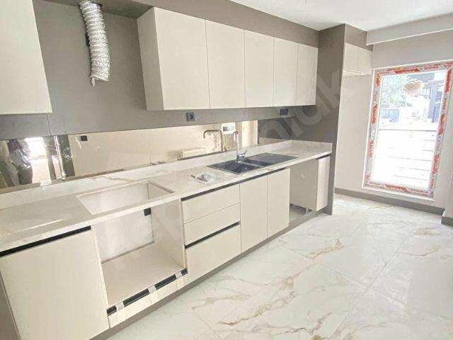 Çankaya, Ankara içerisinde satılık mülk