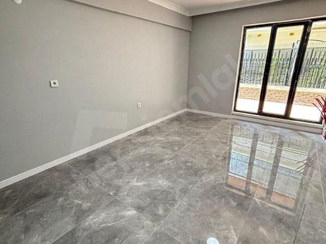 Çankaya, Ankara içerisinde satılık mülk