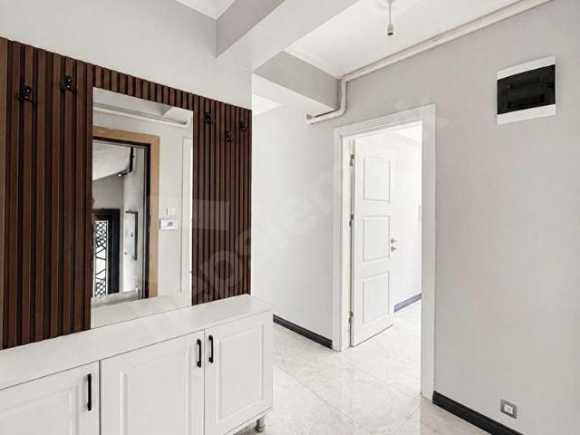 Bergama, İzmir içerisinde satılık mülk