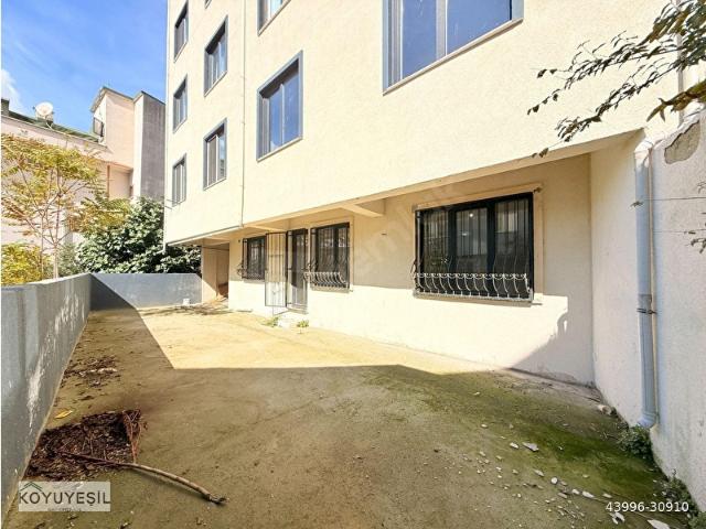 Merkez Mahallesi, Kâğıthane içerisinde satılık mülk