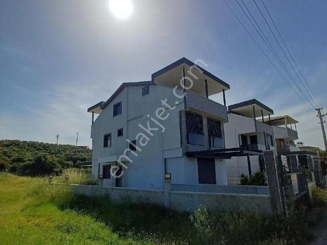 Didim, Aydin içerisinde satılık Villa