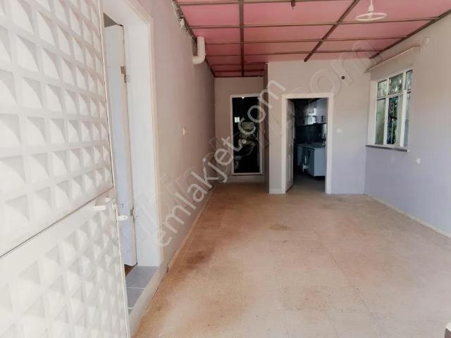 Kepez, Antalya içerisinde kiralık mülk