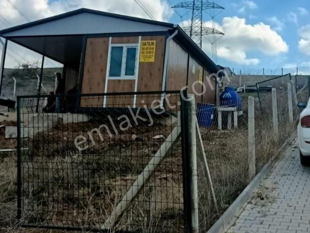 Keçiören, Ankara içerisinde satılık Villa