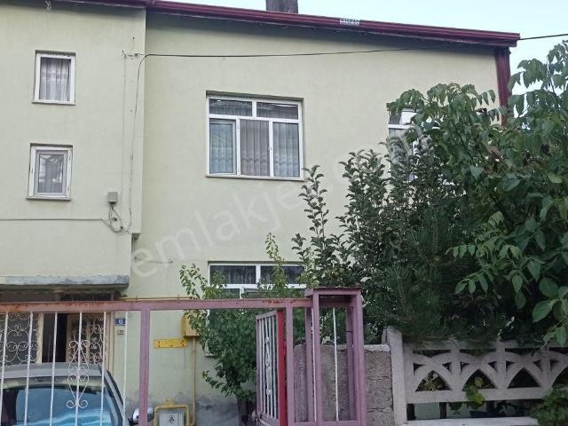Seydişehir, Konya içerisinde satılık Bina