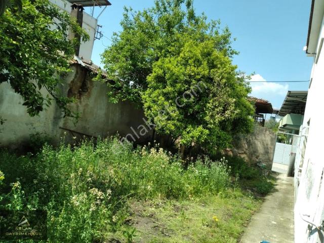 Karacasu, Aydin içerisinde satılık Villa