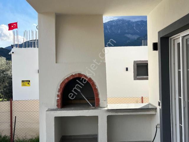 Fethiye, Muğla içerisinde kiralık mülk