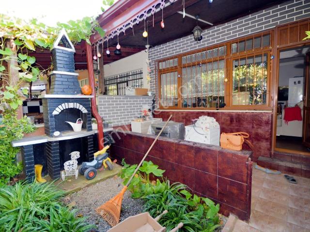 Karasu, Sakarya içerisinde satılık Villa