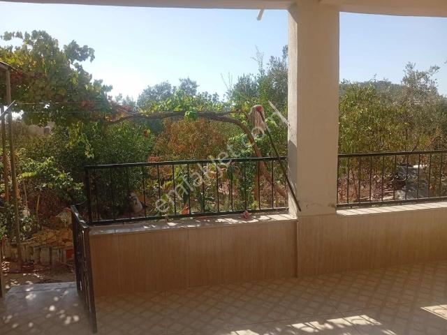 Silifke, Mersin içerisinde satılık Villa