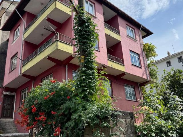 Haus kaufen in Börnig/Holthausen, Herne