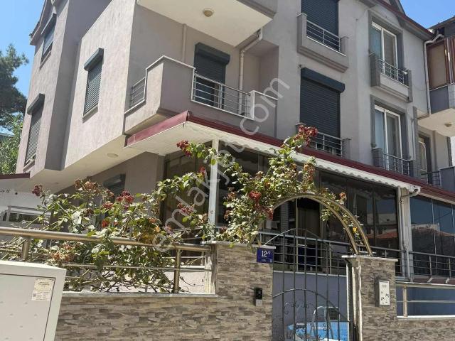 Kuşadasi, Aydin içerisinde satılık Villa