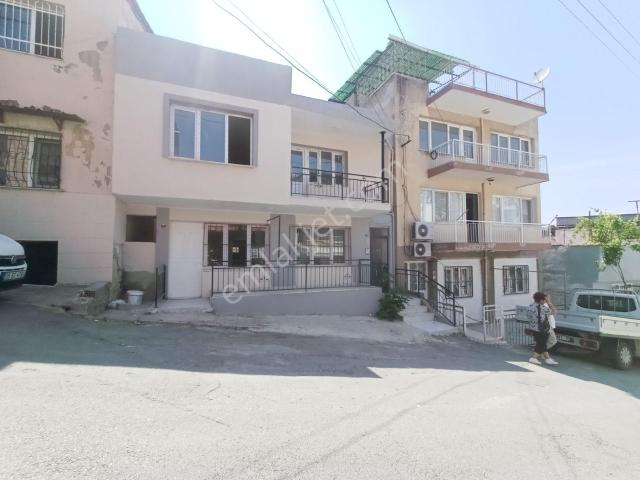 Konak, İzmir içerisinde satılık Villa
