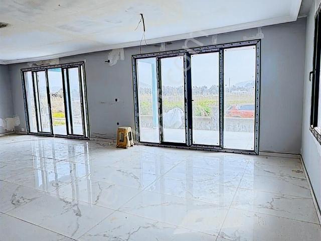 Dikili, İzmir içerisinde satılık Villa
