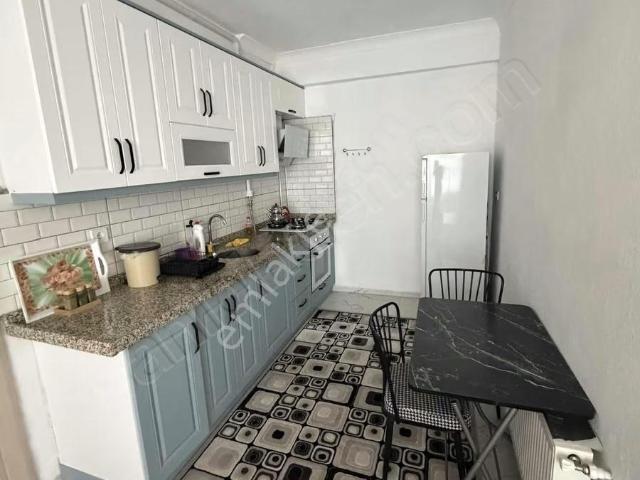 Ayvacik, Çanakkale içerisinde kiralık mülk