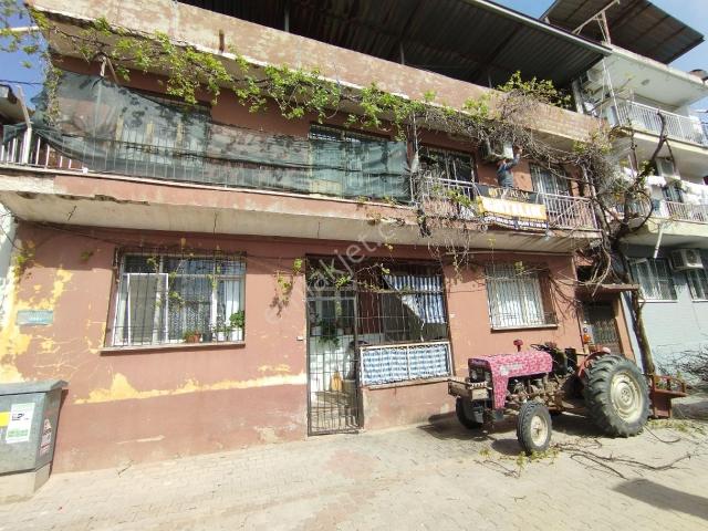 Germencik, Aydin içerisinde satılık Villa