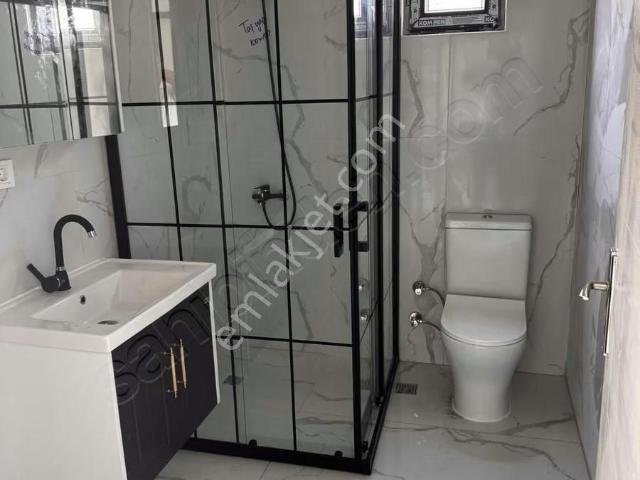 Marmaraereğlisi, Tekirdağ içerisinde satılık Villa