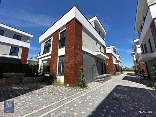 Adapazari, Sakarya içerisinde satılık Villa