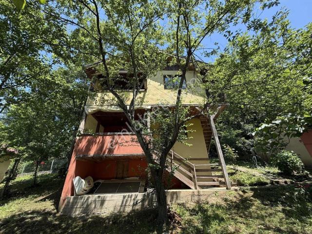 Akyazi, Sakarya içerisinde kiralık mülk