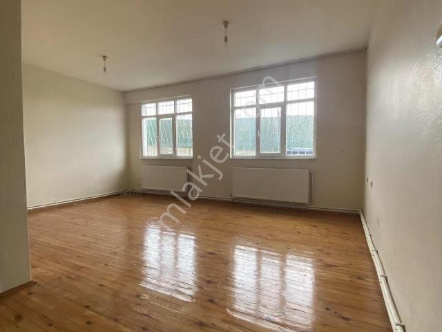 Kartepe, Kocaeli içerisinde kiralık mülk