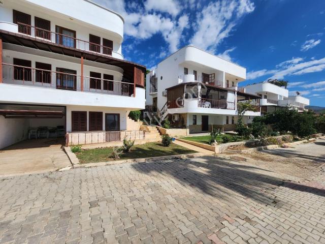 Alanya, Antalya içerisinde satılık Villa