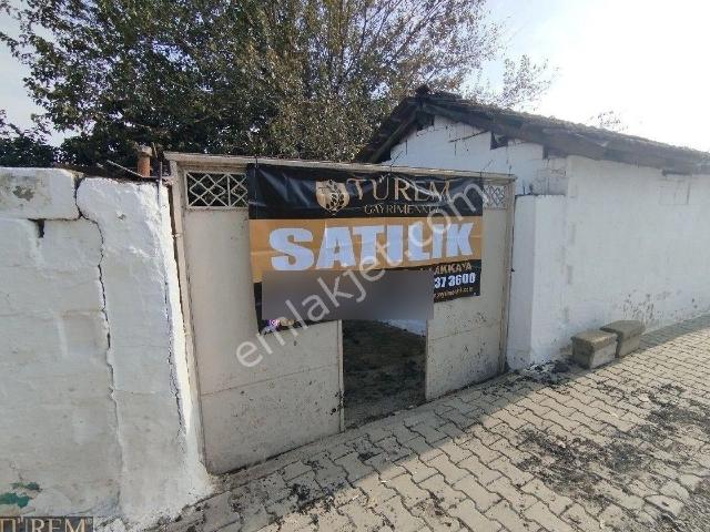 Germencik, Aydin içerisinde satılık Villa