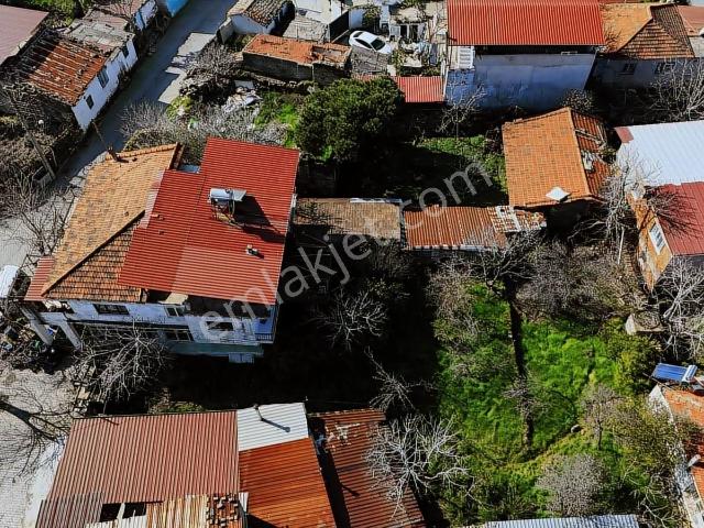 Söke, Aydin içerisinde satılık Villa