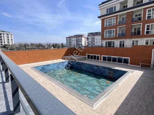 Büyükçekmece, İstanbul içerisinde kiralık mülk