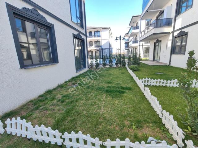 Karasu, Sakarya içerisinde kiralık mülk