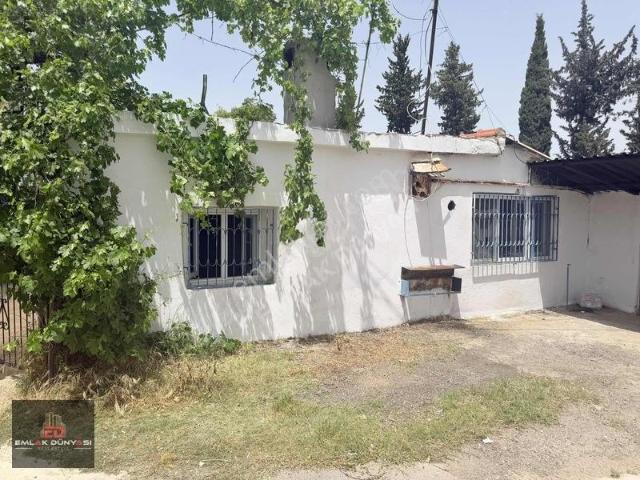 Muratpaşa, Antalya içerisinde kiralık mülk