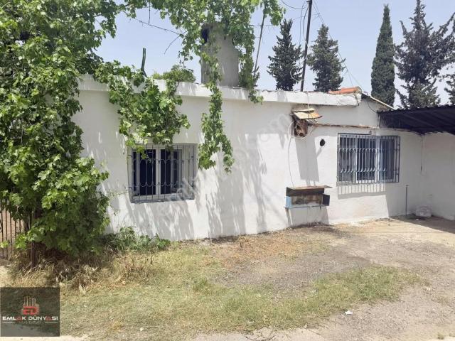 Muratpaşa, Antalya içerisinde kiralık mülk