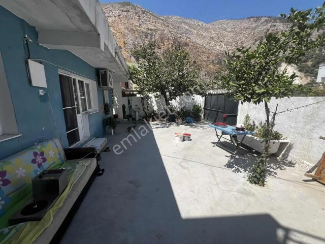 Söke, Aydin içerisinde satılık Villa