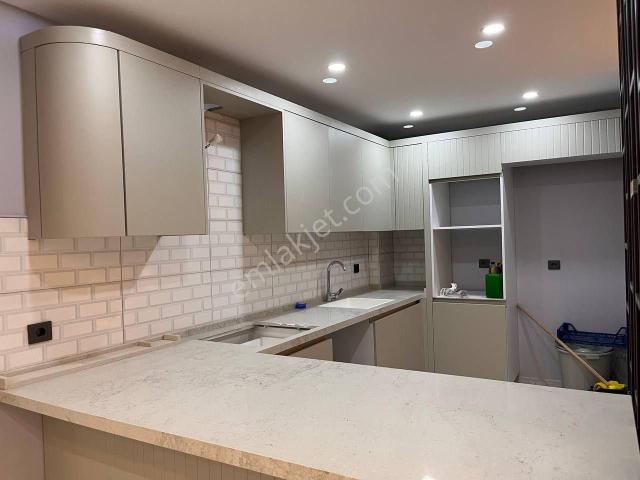 Torbali, İzmir içerisinde satılık Villa