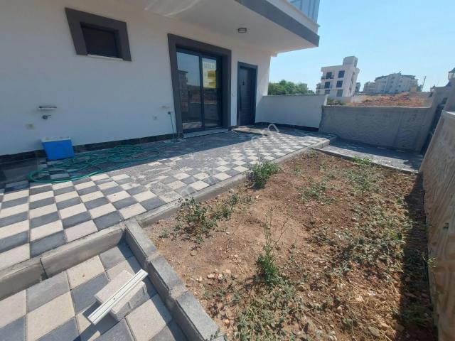 Didim, Aydin içerisinde satılık mülk