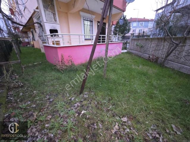 Karasu, Sakarya içerisinde satılık mülk