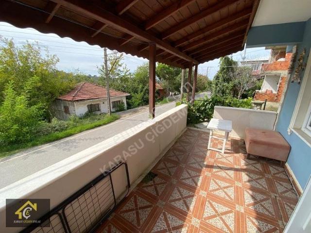 Kuzuluk Mahallesi, Karasu içerisinde kiralık mülk
