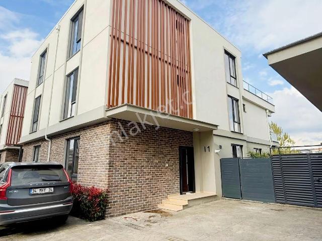 Adapazari, Sakarya içerisinde kiralık Villa