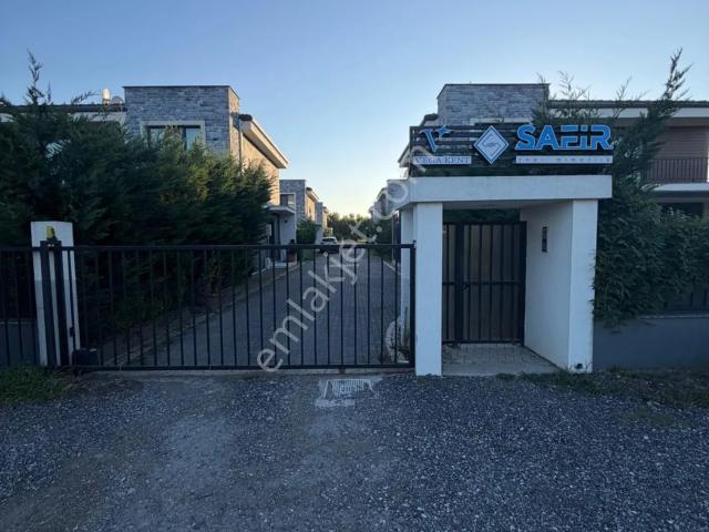 Çalıcuma, Düzce Merkez içerisinde satılık Villa