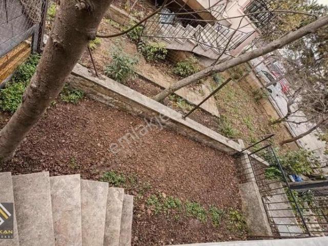 Selçuk Bey Mahallesi, Merkezefendi içerisinde kiralık mülk