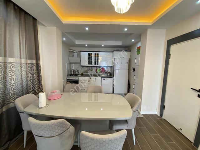 Erdemli, Mersin içerisinde satılık mülk