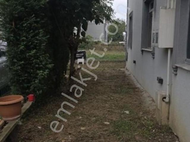 Akyazi, Sakarya içerisinde kiralık mülk