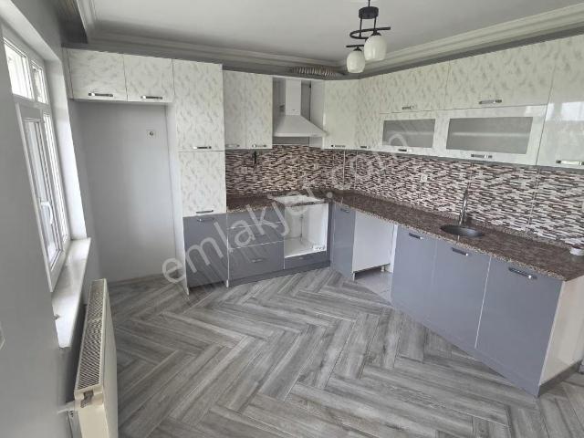 Akyazi, Sakarya içerisinde kiralık Villa