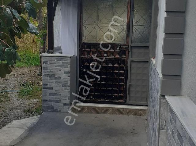 Kocaali, Sakarya içerisinde satılık Arsa